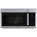 HMV3055C