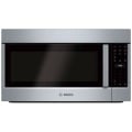 HMV5053C