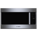 HMV5053C