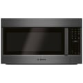 HMV8044C