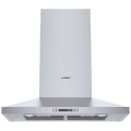 HCP30E52UC