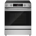 HEF3050MC