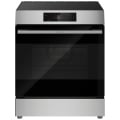 HIF3050MC