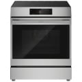 HIF5050MC