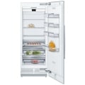B30IR900SP