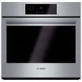 QB36600X Bertazzoni Cooktop Canada - Best Price, Reviews and Specs