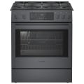 HGI8046UC