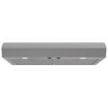 MTR1303SS