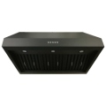 PTB8630MB
