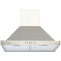 SC50024SS