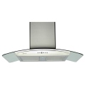 SC50130SS