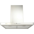 SC72224SS