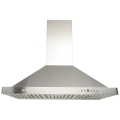 SCB50024SS