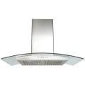 SCB50130SS