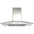SCB50136SS