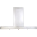 SCB51430SS