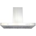 SCB51436SS