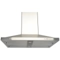 SI52036SS