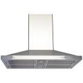 SIB52036SS