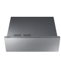 DWR30M977WIS