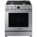 DOP30T940DS