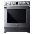 DOP30T940IS