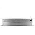 MRV3015S