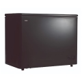 DCF072A3BDB