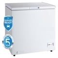 DCF050A5WDB