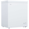 DCF050B1WM