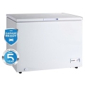 DCF070A5WDB