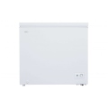 DCF070B1WM