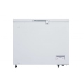 DCF090B1WM