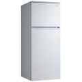 DFF123C1WDB