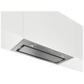 EUM628S1