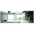 EVI648SS