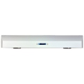 EBL430WT