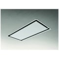 EIL640WH