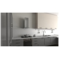 GLAS36SS300-B