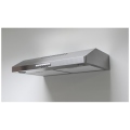 LEVA36WH300-B