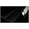 CTAL31BK300-B