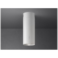 FDPLR15I5MW-R