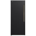 FFFFD1722-28BLK-LS