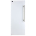 FFFFD1722-28WHT-LS