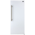 FFFFD1722-28WHT-RS
