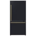 FFFFD1785-31BLK