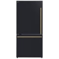 FFFFD1786-31BLK