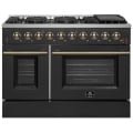 FFSGS6244-48BLK