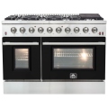 FFSGS6244-48BLK