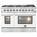 FFSGS6244-48WHT